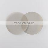 304/316L stainless steel mesh filter chemical fiber mesh net disc filter 135x200