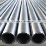 Pure Titanium Material and Tubes For Condensers and Heat Exchangers Application Tubes and Pipes and Fittings thumbnail-1
