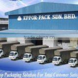 Eppor-pack Sdn. Bhd. company overview - view 1 thumbnail