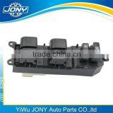 Auto Switches 84820-47011 Power Window Switch for TOYOTA COROLLA 1996