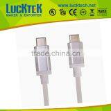 USB 3.1 Type C Cable Gen2, Hot! thumbnail-1