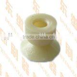 Rubber Sucker ,printing Machine Spare Parts thumbnail-1