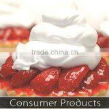 Whipping Topping Creamer thumbnail-1