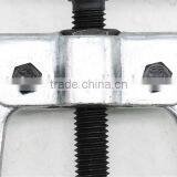 Mini 2 Arm Gear Puller Bearing Puller thumbnail-5