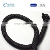 Supply new style Lead rope nets