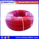 China Manufacturer Supply pa Tubing thumbnail-2