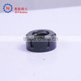 ER Collet Nuts DIN 6499 Chinese Suppliers thumbnail-4