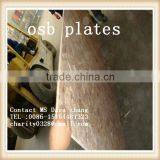 OSB(Oriented Strand Board),osb Board,osb3