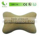 Luxury Cheap Memory Foam Memory Pillow DBR-746 thumbnail-3