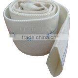 Large Diameter Water Hose thumbnail-1