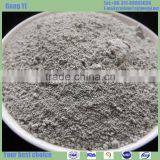 High Quality 4a Green Zeolite for Fish Feed With 180mesh thumbnail-5
