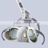 LED Italy Imported Operation Lamp