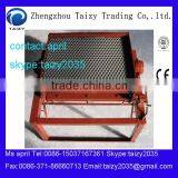 Small Type Chalk Moulding Machine|chalk Making Machine