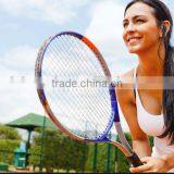 2016new Factory New Sport Wireless Stereo Bluetooth Headset ,Sports Stereo Wireless Bluetooth Headset thumbnail-4
