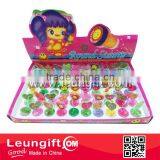 Mini Stamp Low Cost Stamper