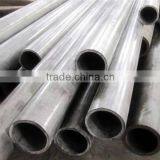 China 16mm St35,q345b ,st52 Cold Rolled Seamless Steel Tube for Pneumatic Cylinder thumbnail-5