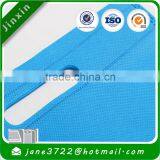 100gsm Non-Woven Polypropylene Recyclable Tote/Shopping Bags/Punching Bag thumbnail-5