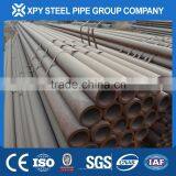 Heat Resistance of Seamless Steel Tube A376 thumbnail-5