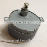 Stage Lights Christmas Tree Wheel Automatic Controller AC Synchronous Motor SD-83-521 Advertising Lamp Taiwan thumbnail-4