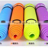 EVA Yogatmat/eco Yoga Mat/big Yoga Mat thumbnail-1