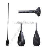 Popular Full Carbon Fiber Stand up Paddle Surdboard Type thumbnail-3