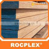 Плита строительной лесной скалярной древесно-стружечной плиты  из сосны thumbnail-2