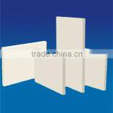 Kiln Refractory Ceramic Fiber Board thumbnail-4