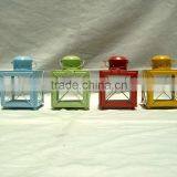Lantern At Buy Best Prices on India Arts Palace thumbnail-1
