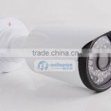 4CH 2.0MP HDCVI System HD CVI 4PCS 2MP HDCVI 1080P IR 20M 4CH Bullet HD CVI Kit thumbnail-2