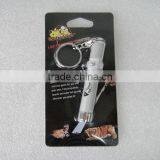 Flashlight Keychain WIN-1628 LED Pointer Wholesale Cat Toys thumbnail-2