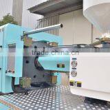 Energy Saving Injection Molding Machine thumbnail-6