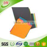 Gold Supplier Wholesale Cheap Self Adhesive Eva Sheet 4mm thumbnail-5