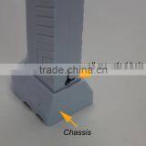 Led Emergency Rechargeable Light, Led Home Emergency Lamp thumbnail-3