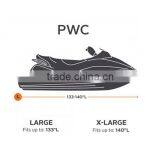 Personal Watercraft Travel and Storage Cover thumbnail-6