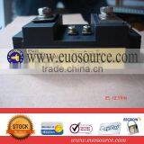 Npn Power Darlington Transistor 1DI200A-140 thumbnail-2