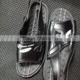 New Disign Clean Room Antistatic ESD Sandal thumbnail-3