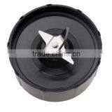 17 Piece Rocket Blender thumbnail-4