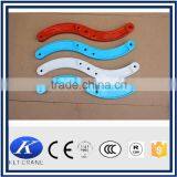 Folding Attic Stairs, Retractable Stairs thumbnail-4