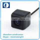 Universal Camera With Water-proof Metal Housing for Side View(Mirror Image)