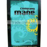 Magnetic Slim LED Light Box thumbnail-1