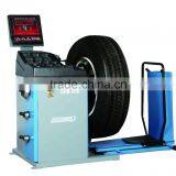 Truck Wheel Balancer thumbnail-1