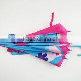 High Quality Amazon Best Seller Kids Animal Umbrella Cheap Folding Umbrellas Quality Choice thumbnail-4