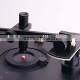 Multi-function Gemological Laboratory Toolkit With FGR-002 Gem Refractometer thumbnail-5