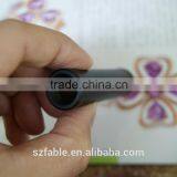 Gemological Instrument Prism Spectroscope thumbnail-5