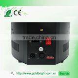 Dmx Led Fake Artificial Flame dj Effect Light thumbnail-6