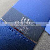 Fine Workmanship Luxury Tags With String And Pin thumbnail-4