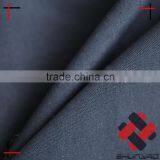 100% Polyester Microfiber Peach Skin Twill Fabric for Beach Shorts thumbnail-3