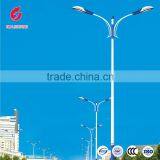 New Products LED Street Lights for Outdoor Lighting Factory Price