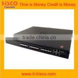 PowerConnect N3024 L3 Network Switch