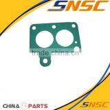 Shangchai Machinery Engine Spare Parts 6114.D22-103-30a Gasket thumbnail-1